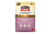 Hund - Acana Grass-fed Lamb Dry Dog Food 6kg - 064992570606