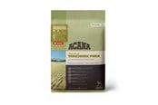 Hund - Acana Yorkshire Pork Dry Dog Food 11.4kg - ACA060e