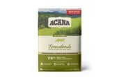 Katt - Acana Grasslands Dry Cat Food 4.5kg - 064992714727