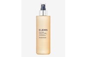 Ansiktspleie - Elemis Soothing Apricot Toner 200 ml - 641628401888
