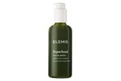 Ansiktspleie - Elemis Superfood Facial Wash 200 ml - 641628602254
