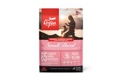 Hund - ORIJEN Small Breed Dry Dog Food 4.5kg - ORI061e