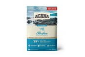 Katt - Acana Pacifica Dry Cat Food 1.8kg - ACA052e