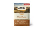 Katt - Acana Wild Prairie Dry Cat Food 4.5kg - 064992714581