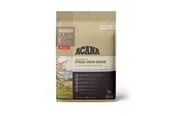 Hund - Acana Free Run Duck 6 kg - ACA091e