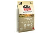 Hund - Acana Free Run Duck 6 kg - ACA091e
