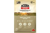 Hund - Acana Free Run Duck Dry Dog Food 2kg - ACA090e