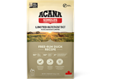 Hund - Acana Free Run Duck Dry Dog Food 11.4kg - ACA092e
