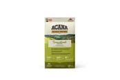 Hund - Acana Grasslands Dry Dog Food 6kg - 064992542603