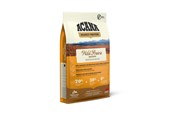 Hund - Acana Wild Prairie Dry Dog Food 6kg - ACA034e