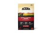 Hund - Acana Sport & Agility Recipé 11.4 kg - 64992530112