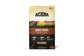 Hund - Acana Adult Large Breed Recipe 11.4kg - ACA017e