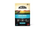Hund - Acana Puppy Small Breed Recipe Dry Dog Food 6kg - ACA007e
