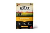 Hund - Acana Puppy Recipe Dry Dog Food 11.4kg - 064992500115