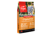 Katt - ORIJEN Original Cat Dry Food 5.4 kg - ORI072e