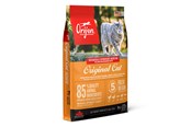 Katt - ORIJEN Original Cat Dry Food 1.8 kg - ORI071e