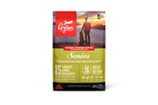 Hund - ORIJEN Senior Complete Dry Dog Food 6kg - ORI013e