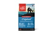 Hund - ORIJEN Original Complete Dry Dog Food 6kg - ORI009e