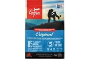 Hund - ORIJEN Original Complete Dry Dog Food 2kg - 064992182205