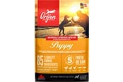 Hund - ORIJEN Puppy Complete Dry Dog Food 6kg - ORI003e