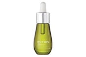 Ansiktspleie - Elemis Superfood Facial Oil 15ml - 641628401741