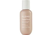 Ansiktspleie - Elemis Superfood Glow Priming Moisturizer 60 ml - 641628601240