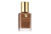 Sminke - Esteé Lauder Double Wear Stay-In-Place Makeup SPF10 - 6N1 Moch 30 ml - 887167178014