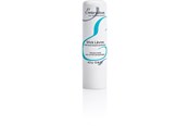 Ansiktspleie - Embryolisse Protective Repair Lipstick - C-EM-024-01