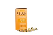 Hund - Diafarm Omega 3+6+9 40 capsules - 275065