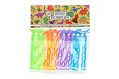 Utendørsleker - LG-Imports Bubble Blowers Dinosaur 12pcs. - 4980