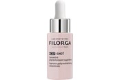 Ansiktspleie - Filorga Ncef-Shot Supreme Poly Revitalizing Concentrate 15ml - 3540550007540