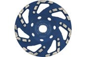 Slipemaskin - Bosch EXPERT CONCRETE CUP DISCS FOR CONCRETE GRINDERS - 2608901479