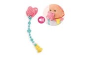 Dukker, Bamser & Utstyr - Corolle MGP 14" Pacifier with Sound - 9000141400