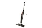 Damprenser - Vileda Damprenser Steam Plus XXL - 168935