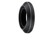 Kamera & Objektivtilbehør - Nikon HN-42 Lens Hood for Z DX 24mm f/1.7 - JMB04101