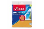 Rengjøring - Vileda Window Cloth - 162401