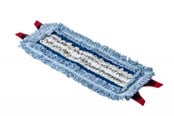 Rengjøring - Vileda Ultramax Micro Cotton refill - 141626