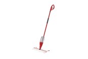 Rengjøring - Vileda 1-2 Spray Max Box - 4023103222755