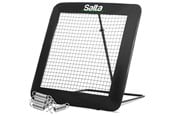Utendørsleker - Salta Motion Rebounder 124 x 124 cm - 807-506