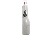 Hund - FURminator Neglesliper for Hunder & Katter - FUR153276