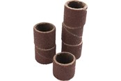 Hund - FURminator Replacement Grinding Bands 6 pcs - TF691753