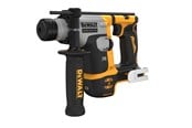 Verktøy - Dewalt DCH172N-XJ Cordless 16 mm SDS Plus Hammer Drill (Solo) - DCH172N-XJ