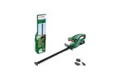 Hekktrimmer - Bosch Easy HedgeCut 18-52-13 CORDLESS HEDGE TRIMMER - 0600849M01
