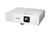 Prosjektor - Epson Prosjektor EB-L260F - 4600 ANSI lumens - V11HA69080