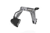 Kjøretøy - Falk Excavator Arm - 808-211