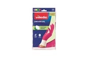 Rengjøring - Vileda Universal "M" Gloves - 166565