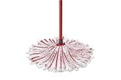 Rengjøring - Vileda Microfibre & Power string / strip mop - 160474