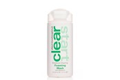 Ansiktspleie - Dermalogica Clear Start Foaming Wash 177ml - 666151011120