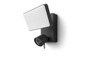 Smarthus - Philips Hue Secure flomlys med kamera EU - 929003608801