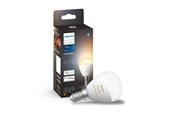 Smarthus - Philips HueWA 5.1W Luster E14 1 Pack - 929003573701